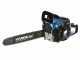 Hyundai CS4600-5 - Motosega a scoppio da taglio - Lama da 45cm