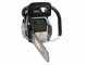 Hyundai CS4600-5 - Motosega a scoppio da taglio - Lama da 45cm