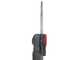 Zanon ZP 190LP - Potatore a batteria su asta telescopico - 18 V 5 Ah
