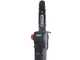 Zanon ZP 190LP - Potatore a batteria su asta telescopico - 18 V 5 Ah