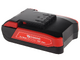 Zanon ZP 190LP - Potatore a batteria su asta telescopico - 18 V 5 Ah