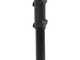 Zanon ZP 190LP - Potatore a batteria su asta telescopico - 18 V 5 Ah