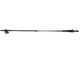 Zanon ZP 190LP - Potatore a batteria su asta telescopico - 18 V 5 Ah
