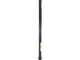 Zanon ZP 190LP - Potatore a batteria su asta telescopico - 18 V 5 Ah