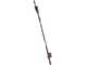 Zanon ZP 190LP - Potatore a batteria su asta telescopico - 18 V 5 Ah