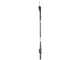 Zanon ZP 190LP - Potatore a batteria su asta telescopico - 18 V 5 Ah