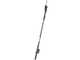 Zanon ZP 190LP - Potatore a batteria su asta telescopico - 18 V 5 Ah