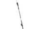 Zanon ZP 190LP - Potatore a batteria su asta telescopico - 18 V 5 Ah