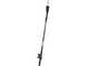 Zanon ZP 190LP - Potatore a batteria su asta telescopico - 18 V 5 Ah