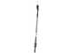 Zanon ZP 190LP - Potatore a batteria su asta telescopico - 18 V 5 Ah