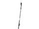 Zanon ZP 190LP - Potatore a batteria su asta telescopico - 18 V 5 Ah