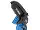 Hyundai ZCS777-6L-T - Potatore manuale a batteria - 20 V - SENZA BATTERIA E CARICABATTERIA