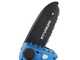 Hyundai ZCS777-6L-T - Potatore manuale a batteria - 20 V - SENZA BATTERIA E CARICABATTERIA