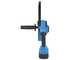Hyundai ZCS777-6L-T - Potatore manuale a batteria - 20 V - SENZA BATTERIA E CARICABATTERIA