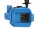 Hyundai ZCS777-6L-T - Potatore manuale a batteria - 20 V - SENZA BATTERIA E CARICABATTERIA