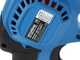 Hyundai ZCS777-6L-T - Potatore manuale a batteria - 20 V - SENZA BATTERIA E CARICABATTERIA