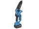 Hyundai ZCS777-6L-T - Potatore manuale a batteria - 20 V - SENZA BATTERIA E CARICABATTERIA
