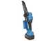 Hyundai ZCS777-6L-T - Potatore manuale a batteria - 20 V - SENZA BATTERIA E CARICABATTERIA