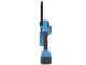 Hyundai ZCS777-6L-T - Potatore manuale a batteria - 20 V - SENZA BATTERIA E CARICABATTERIA