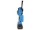Hyundai ZCS777-6L-T - Potatore manuale a batteria - 20 V - SENZA BATTERIA E CARICABATTERIA