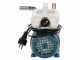 Tellarini ALM 20 L-SR - Pompa elettrica da travaso in acciaio inox - Raccordi in INOX curvo+dritto - Scegli i tuoi raccordi!