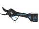 Campagnola NOVA 35 - Forbice elettrica a batteria - 14.4V 2.5Ah