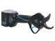 Campagnola NOVA 35 - Forbice elettrica a batteria - 14.4V 2.5Ah