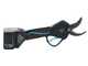 Campagnola NOVA 35 - Forbice elettrica a batteria - 14.4V 2.5Ah