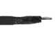 Campagnola NOVA 35 - Forbice elettrica a batteria - 14.4V 2.5Ah