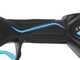 Campagnola NOVA 35 - Forbice elettrica a batteria - 14.4V 2.5Ah