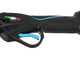 Campagnola NOVA 35 - Forbice elettrica a batteria - 14.4V 2.5Ah