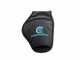 Campagnola NOVA 35 - Forbice elettrica a batteria - 14.4V 2.5Ah