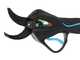 Campagnola NOVA 35 - Forbice elettrica a batteria - 14.4V 2.5Ah
