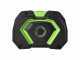 EGO LBPX8000 - Soffiatore a batteria a zaino - 2x 56V/10Ah