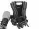 EGO LBPX8000 - Soffiatore a batteria a zaino - 2x 56V/10Ah