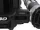EGO LBPX8000 - Soffiatore a batteria a zaino - 2x 56V/10Ah