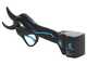 Campagnola NOVA 35 - Forbice elettrica a batteria - 14.4V 5Ah