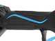 Campagnola NOVA 35 - Forbice elettrica a batteria - 14.4V 5Ah