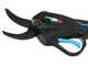 Campagnola NOVA 35 - Forbice elettrica a batteria - 14.4V 5Ah