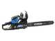 Hyundai CS5300-5 - Motosega a scoppio da taglio - Lama da 50cm