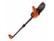 Black &amp; Decker GPC1820LB-QW - Potatore a batteria su asta - SENZA BATTERIE E CARICABATTERIE
