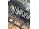 OUTLET - UTILIZZATO PER PROVA - Motopompa diesel BlackStone BD-T 8000 per acque nere sporche con raccordi 80 mm - Euro 5
