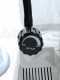 Tenco Enolmatic Birra Inox - Imbottigliatrice riempitrice per birra con beccuccio in acciaio inox