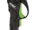 Ribimex PRBAT20/SEC - Forbice elettrica da potatura su asta 147-203 cm - 20V/4Ah