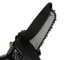 Ribimex PRBAT20/ELAG - Potatore a batteria su asta telescopica - 20V/4Ah