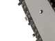 Ribimex PRBAT20/ELAG - Potatore a batteria su asta telescopica - 20V/4Ah