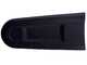 Ribimex PRBAT20/ELAG - Potatore a batteria su asta telescopica - 20V/4Ah