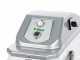 Fimar 38SB - Impastatrice a spirale - Trifase - 38 Kg - 2 Velocit&agrave;