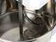 Fimar 38SB - Impastatrice a spirale - Trifase - 38 Kg - 2 Velocit&agrave;