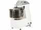 Fimar 38SB - Impastatrice a spirale - Trifase - 38 Kg - 2 Velocit&agrave;